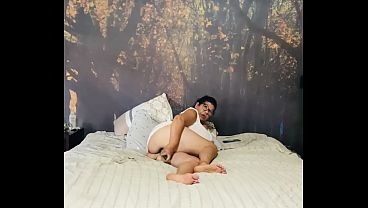 Disfrulo sexo amor