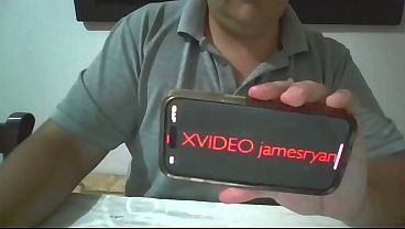 Vídeo de verificación
