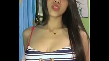 Angel mae badua