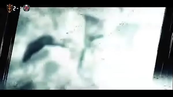 Png vs basta