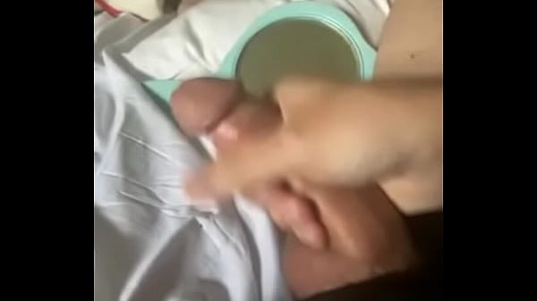 Look at this beautiful cock