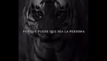 Cambia