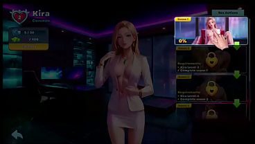mafia queens play suck dick