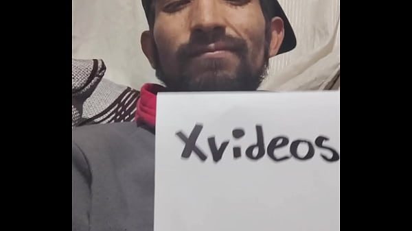 Vídeo de verificación