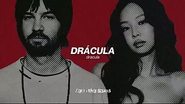 Dracula Remix Tame impala