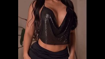 suscríbete papasito y mira mis videos
