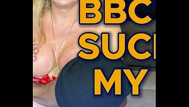 Young BBC Breastfeeds My Tits Then Creampies My Ass Raw
