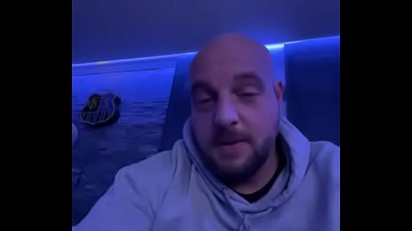 Verifikationsvideo