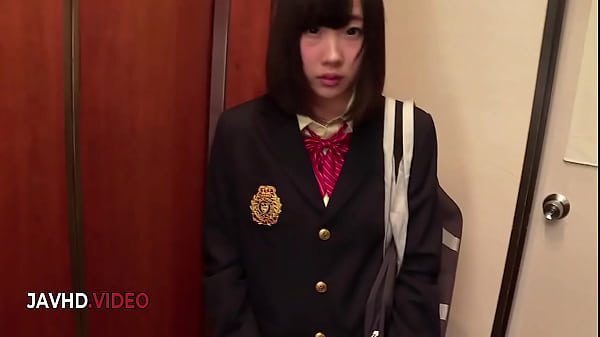 Rin Aoki's Passionate Oral Skills and Fiery Climax