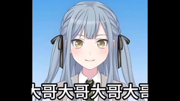 验证视频