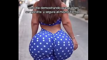 Premium Gracie Curves