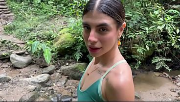 Le soy infiel a mi NOVIO CON SU MEJOR AMIGO