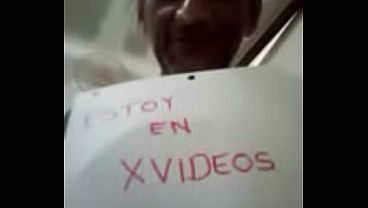 Vídeo de verificación