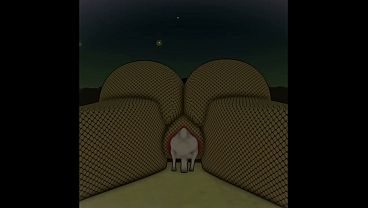 im get fucked on beach | roblox