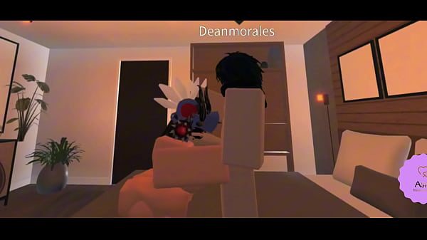 Taking 2 big dicks