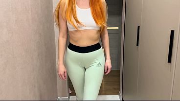 Stepfather Fucked His Stepdaughter's Tight Pussy with His Big Dick