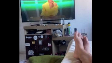 Vídeo de verificação