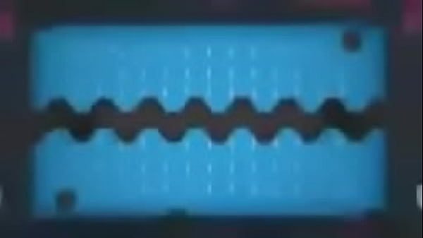 CARTOON NETWORK:BUMPERS DE 2010