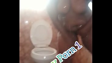 Horny lonely Lady