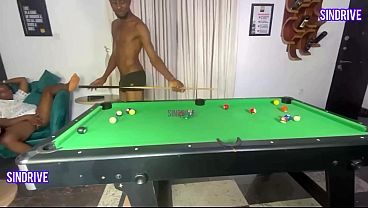 She beat me at my game i couldn’t admit it