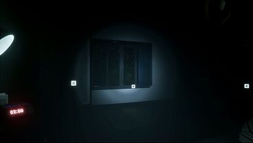Freaky Hotel Revamp (Custom set all 5 - 10)