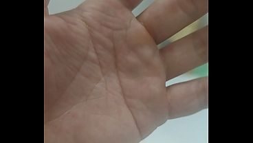 验证视频