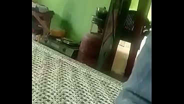 Hkkjbnmrkkdkk msmdmdmnd mdmdmdm