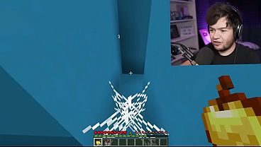 Plech Minecraft