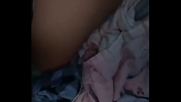 Missionary sex Pinay.