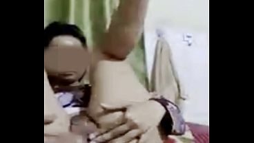 Video Call Sex Asia Girl 2026 : Long Distance Love