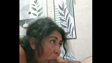 Seguidor gana rifa y me viene a visitar.