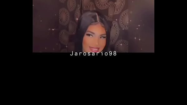 Jarosario98
