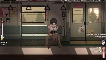 train45 Episode 2