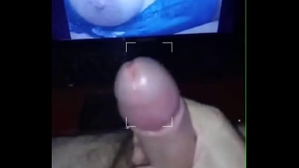 “Twinkletoes Cum Tribute Compilation: Hot Juicy Cocks Jerking Off & Shooting Massive Loads to My Content! Fan Tributes” Cum Tributes Compilation
