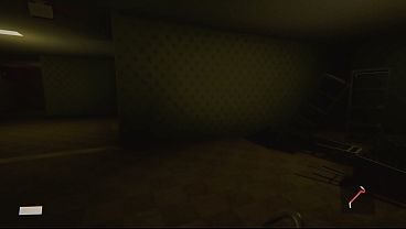 Cumrooms: Getting Max Upgrades And One Wifi Code