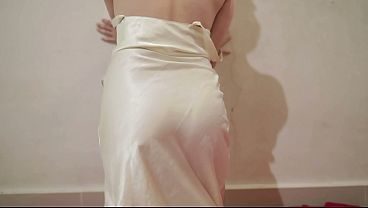 Cewek indo ANJIR MULUS BANGET MEMEK BECEK PARAH