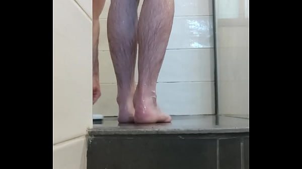 Petite douche