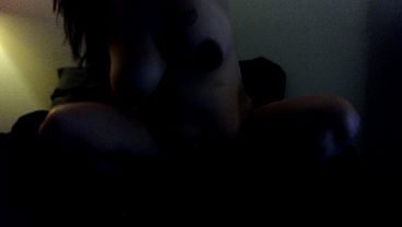 Kalysta - update #2 - VID 20260321 224754 - Mar 22, 2026