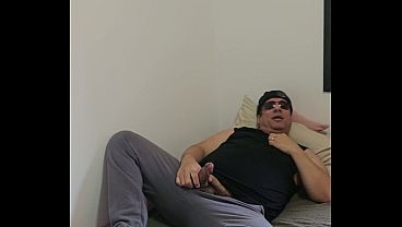Relatos eróticos!