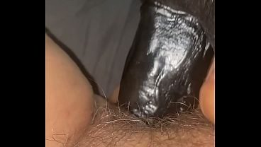 Pussy ardiente