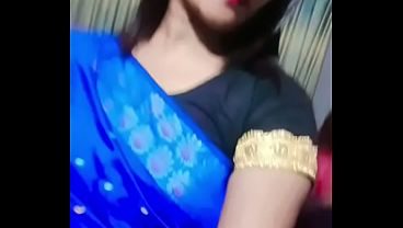 Jannat on fire and  dressing