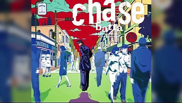 Chase-Batta
