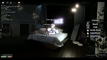 look at these people fucking lmao
