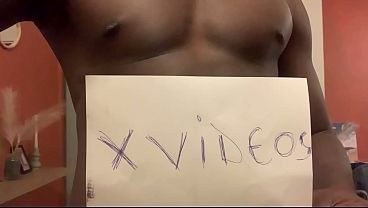 Video de vérification