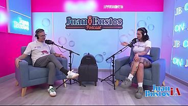 Steffcrime-Tattooed stretches her ass with a huge dildo while the fuck machine pounds her pussy