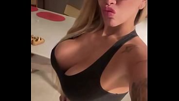 Juliana Ferrari