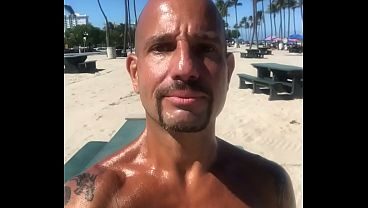 MAXXX LOADZ WORDS of WISDOM