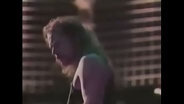 METALLICA LIVE IM MOSCOW