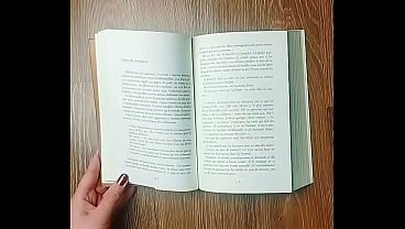 #marquepage