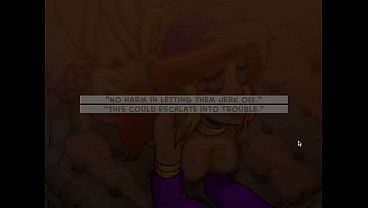 Princess Trainer - Episode 10